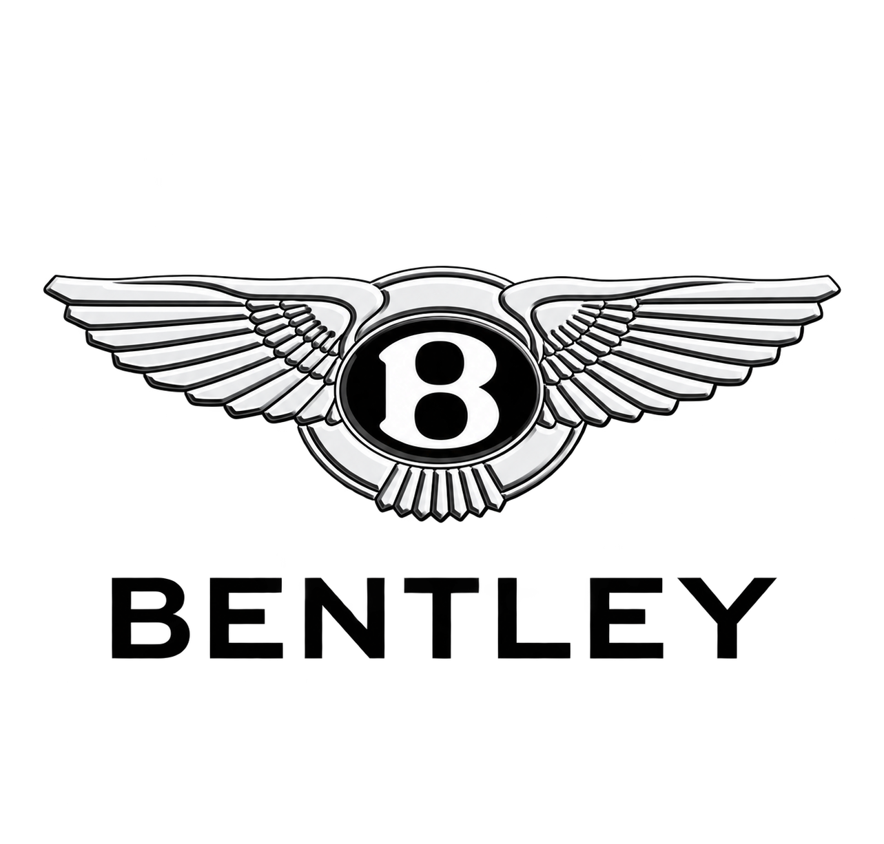 Bentley