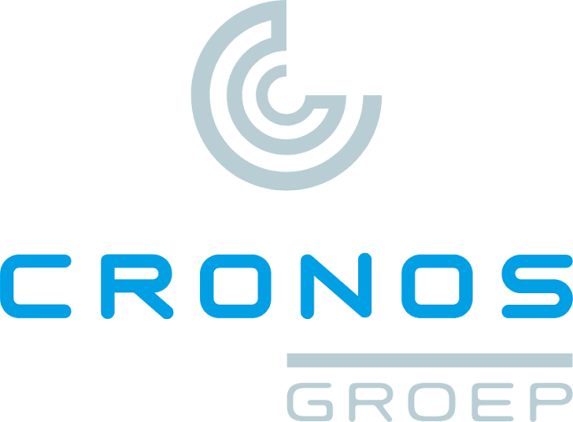 Cronos Group