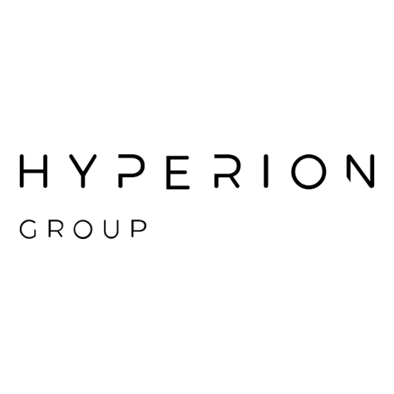 Hyperion Group