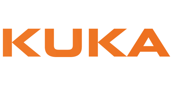 KUKA