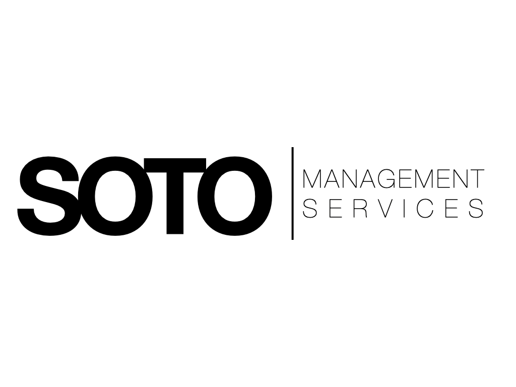 SOTO Management Services